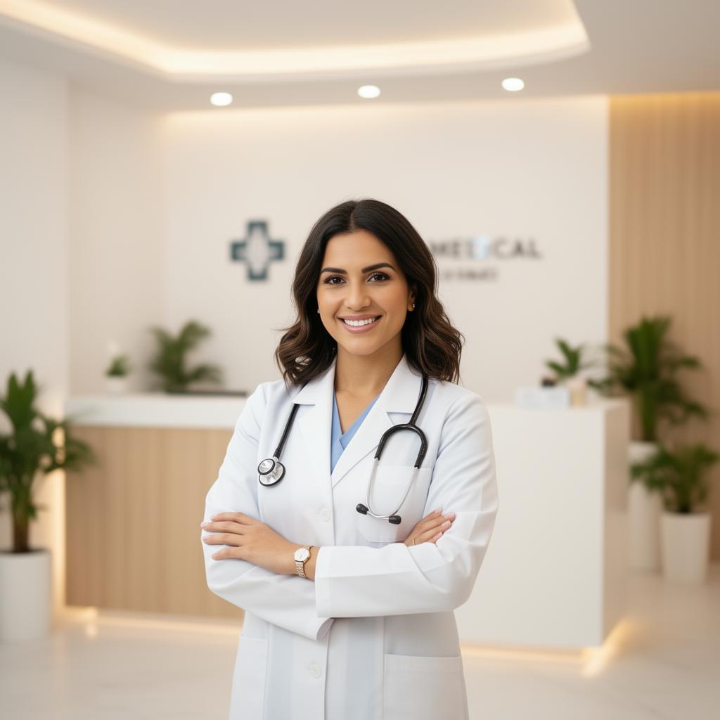 Profesional Mediestética Manizales